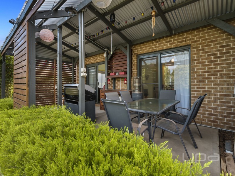 29 Faircroft Drive, Brookfield VIC 3338