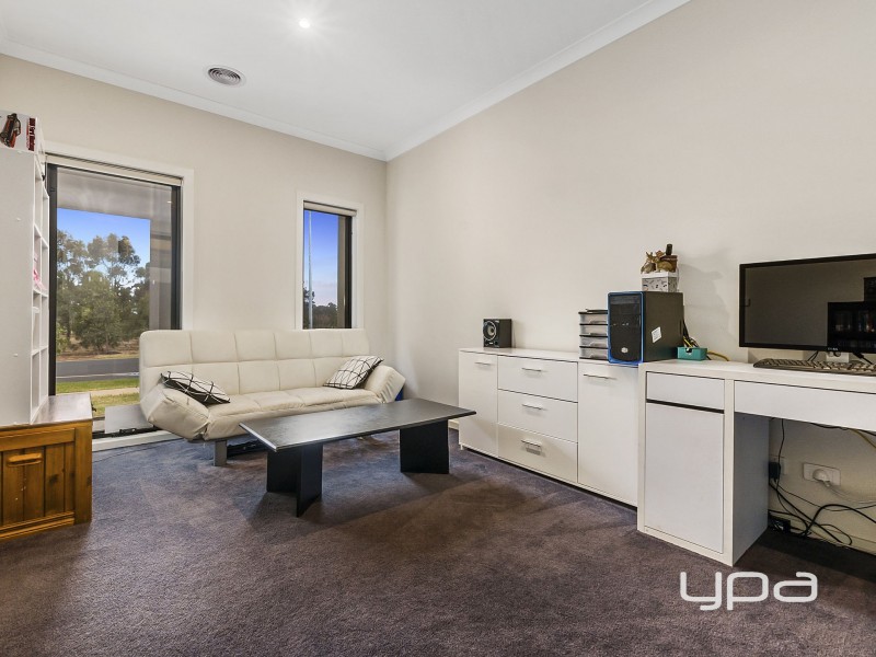 32 McCormacks Road, Maddingley VIC 3340