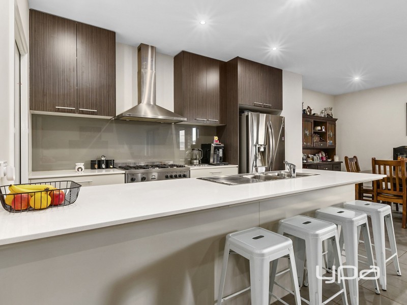 32 McCormacks Road, Maddingley VIC 3340