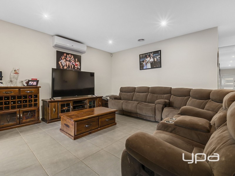 32 McCormacks Road, Maddingley VIC 3340