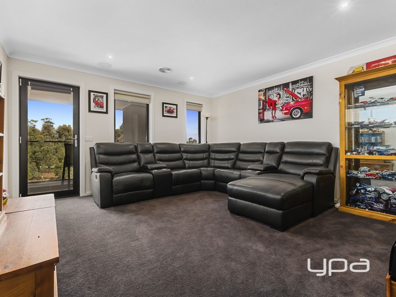 32 McCormacks Road, Maddingley VIC 3340