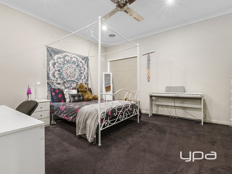 32 McCormacks Road, Maddingley VIC 3340