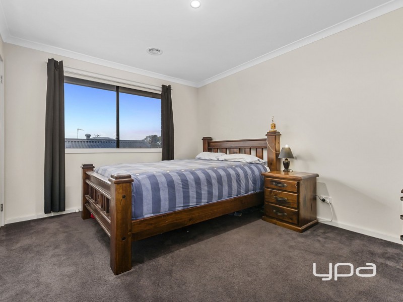 32 McCormacks Road, Maddingley VIC 3340