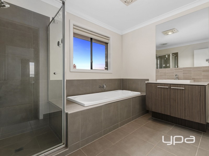 32 McCormacks Road, Maddingley VIC 3340