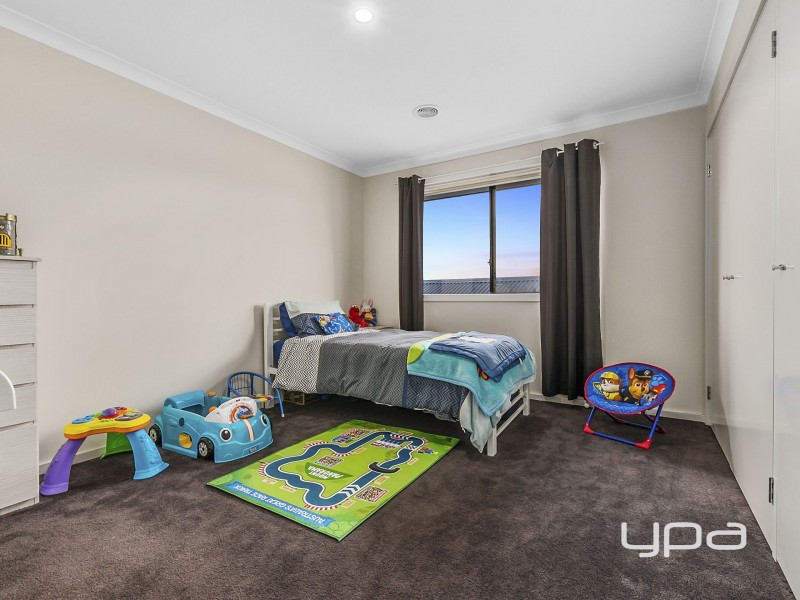 32 McCormacks Road, Maddingley VIC 3340