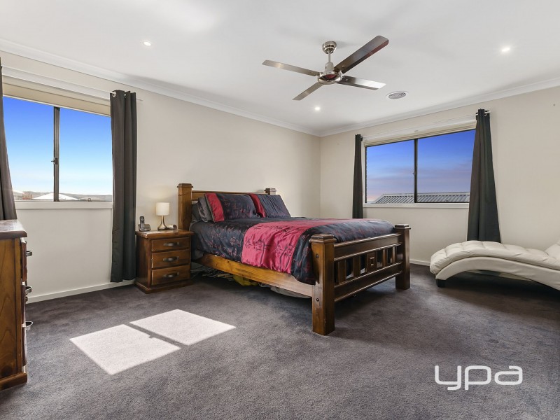 32 McCormacks Road, Maddingley VIC 3340