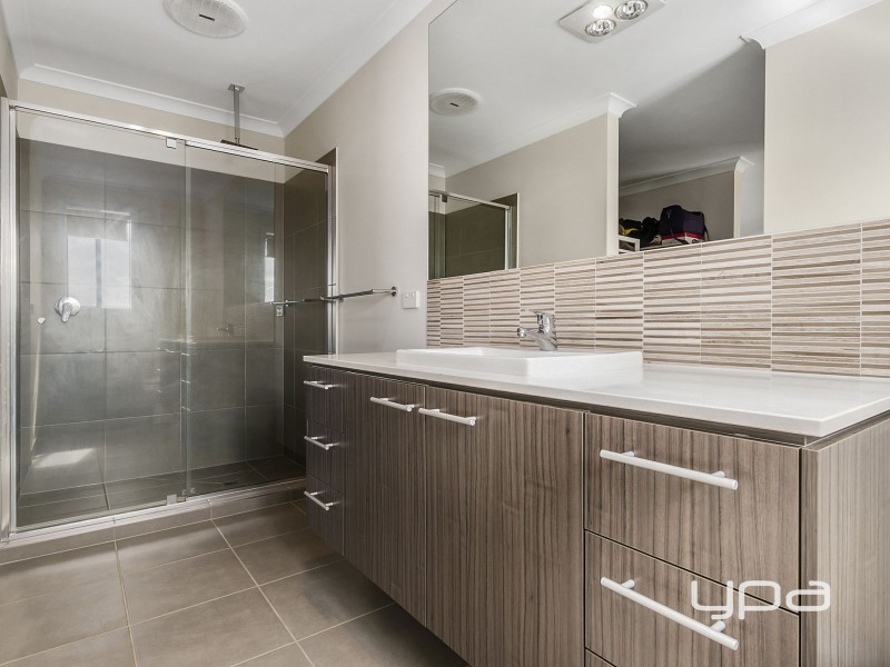 32 McCormacks Road, Maddingley VIC 3340