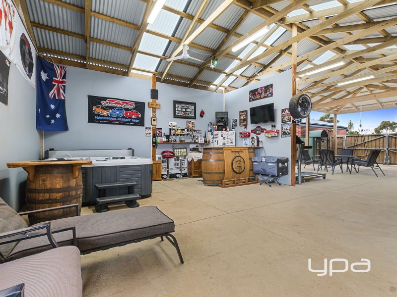 32 McCormacks Road, Maddingley VIC 3340