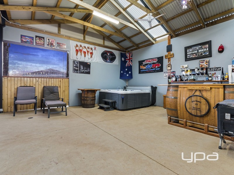 32 McCormacks Road, Maddingley VIC 3340