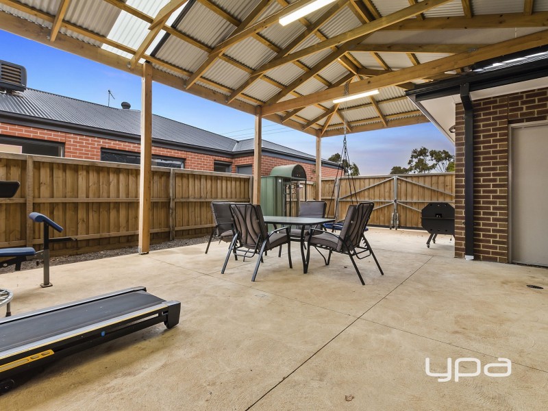 32 McCormacks Road, Maddingley VIC 3340