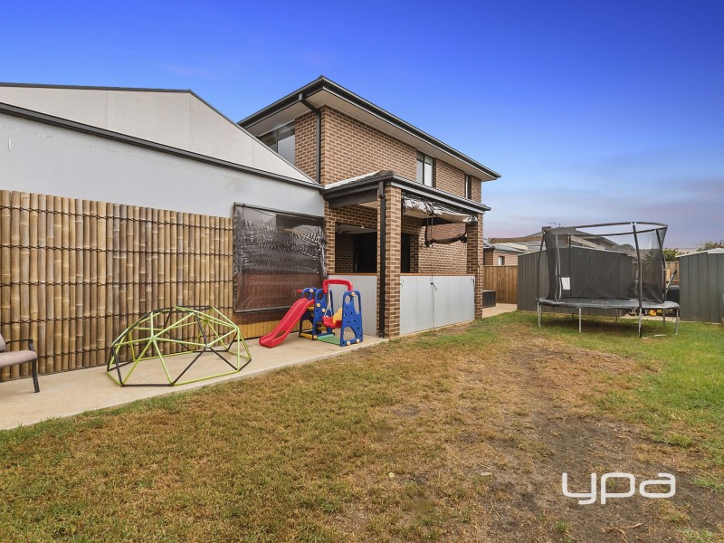 32 McCormacks Road, Maddingley VIC 3340