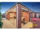 71 Lakewood Boulevard, Melton VIC 3337