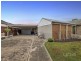 3 Berkley Place, Melton West VIC 3337