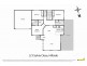 2/3 Sylvia Close, Hillside VIC 3037 Floorplan