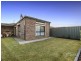 23 Silverleaf Drive, Melton VIC 3337