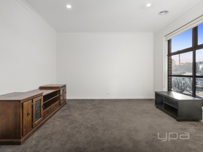 18  Herbal Avenue, Kurunjang VIC 3337