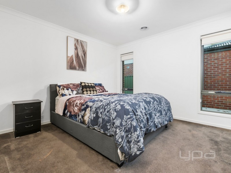 18  Herbal Avenue, Kurunjang VIC 3337