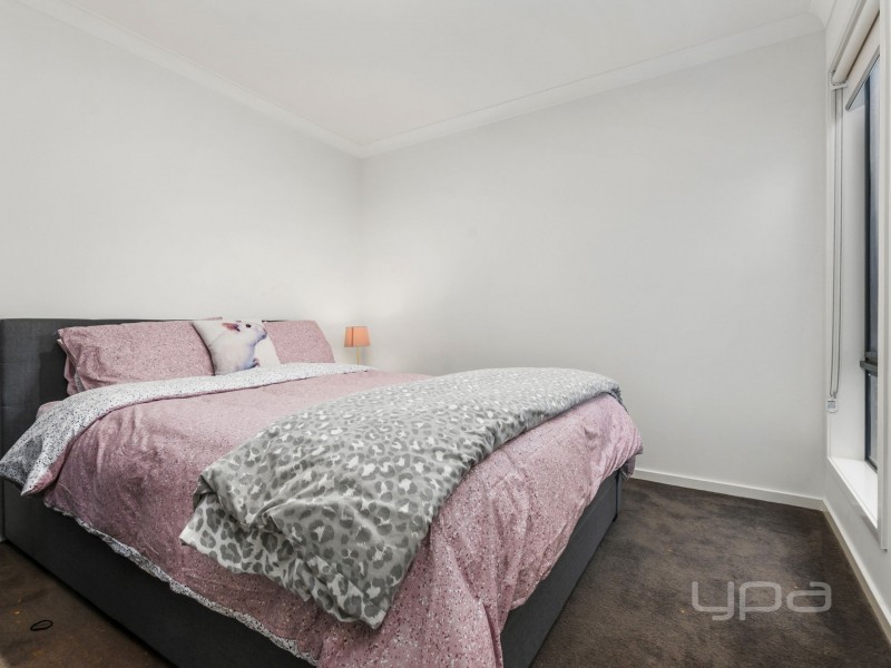 18  Herbal Avenue, Kurunjang VIC 3337