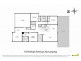 18  Herbal Avenue, Kurunjang VIC 3337 Floorplan