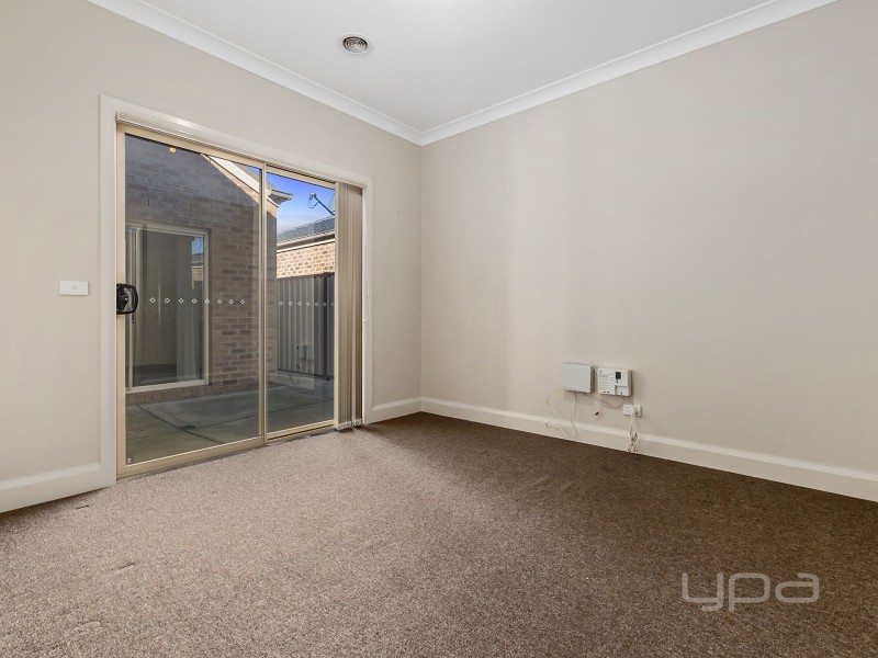 1/7 Alex Court, Kurunjang VIC 3337