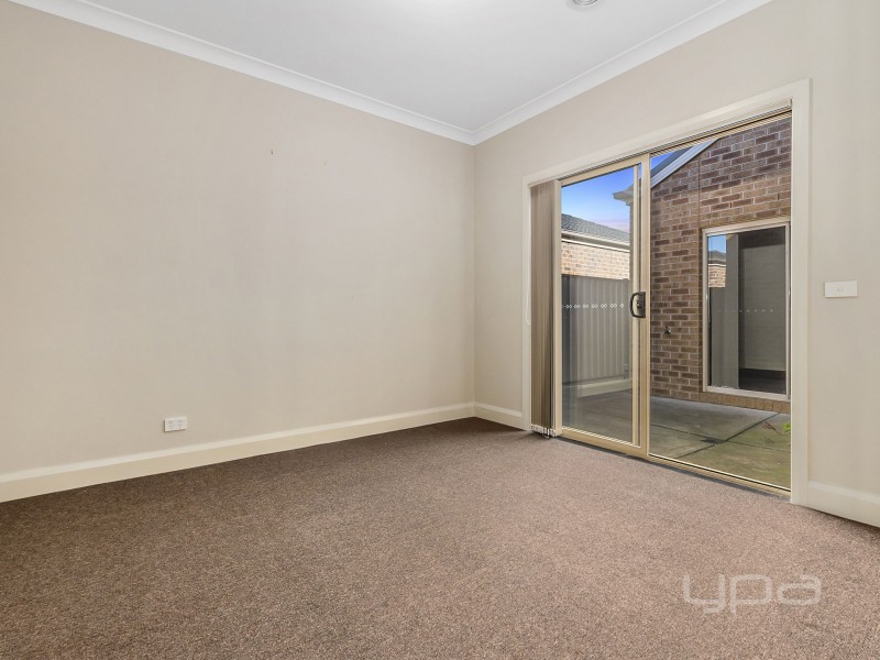 1/7 Alex Court, Kurunjang VIC 3337