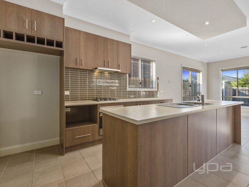 1/7 Alex Court, Kurunjang VIC 3337