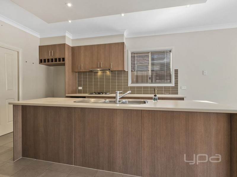 1/7 Alex Court, Kurunjang VIC 3337