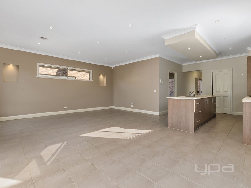 1/7 Alex Court, Kurunjang VIC 3337