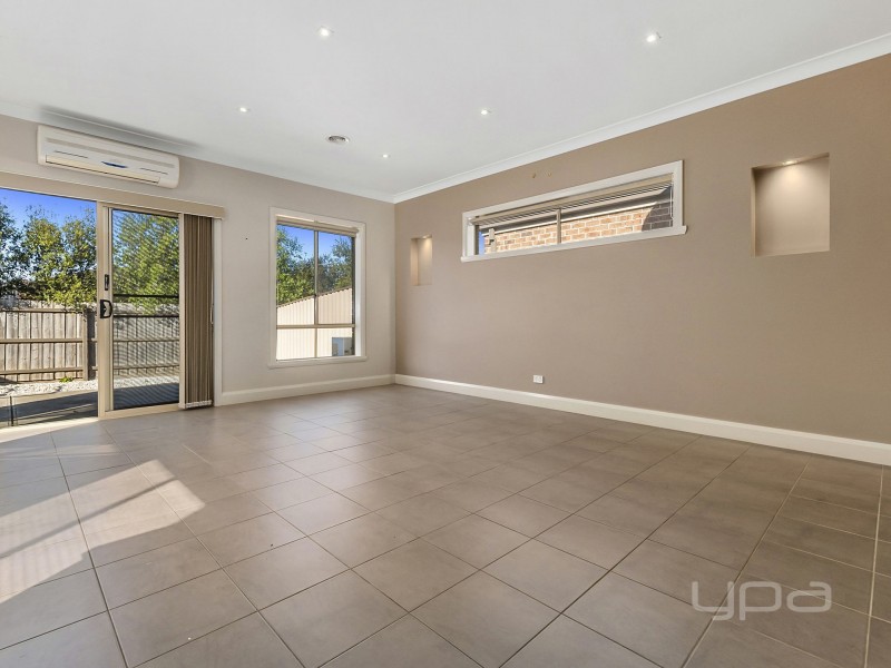 1/7 Alex Court, Kurunjang VIC 3337