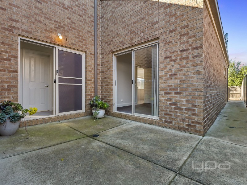 1/7 Alex Court, Kurunjang VIC 3337