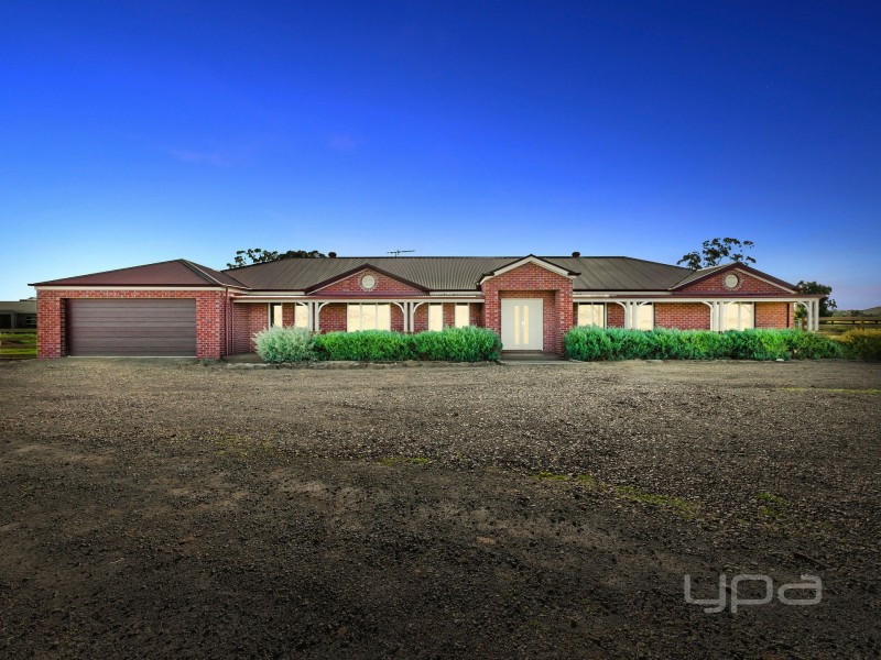 2 Pelican Point, Hopetoun Park VIC 3340