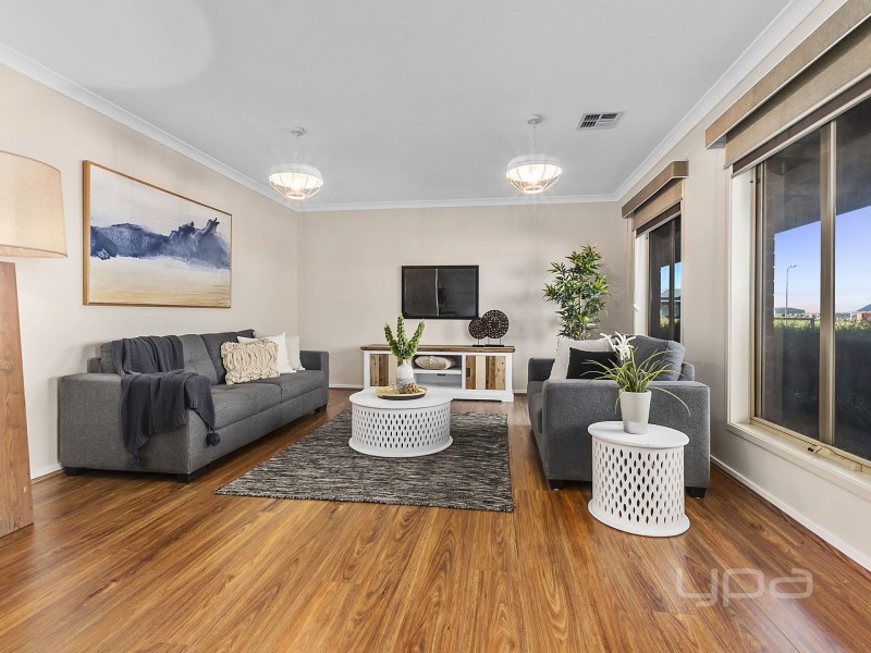 2 Pelican Point, Hopetoun Park VIC 3340