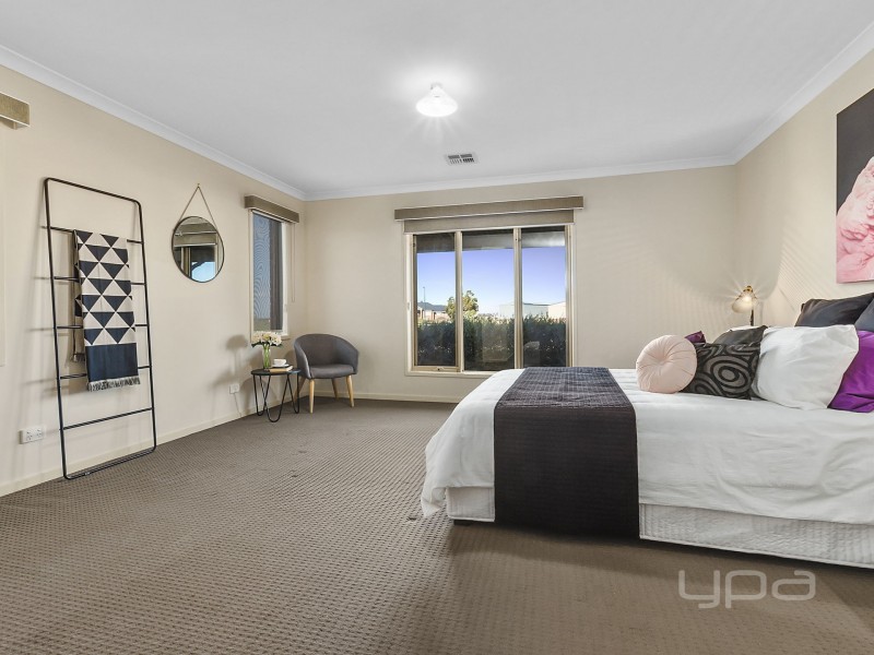 2 Pelican Point, Hopetoun Park VIC 3340
