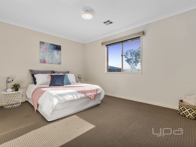 2 Pelican Point, Hopetoun Park VIC 3340