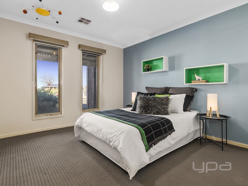 2 Pelican Point, Hopetoun Park VIC 3340