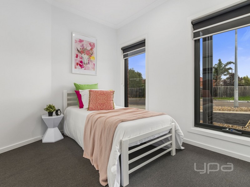 9 Mavi Avenue, Melton VIC 3337