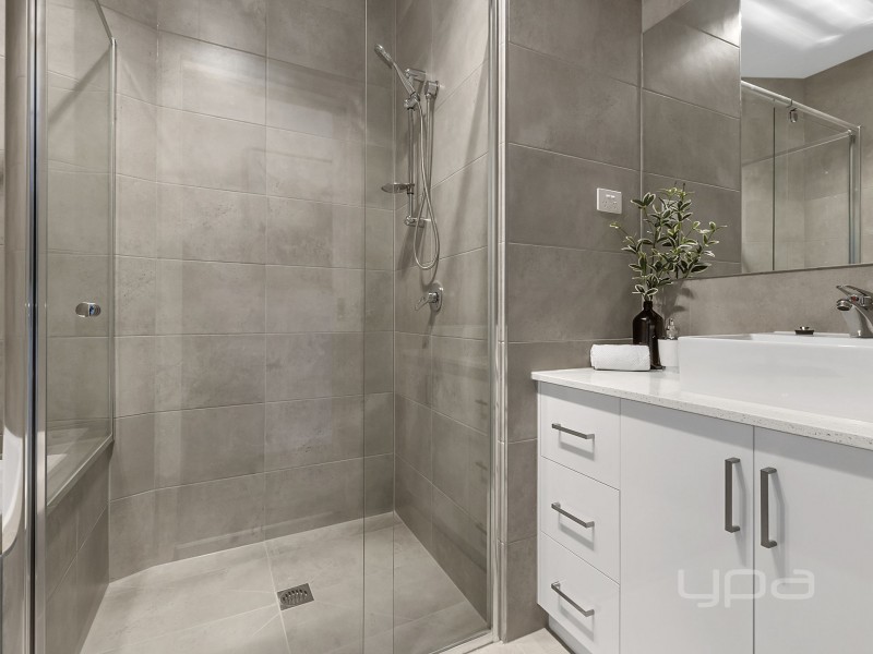 9 Mavi Avenue, Melton VIC 3337