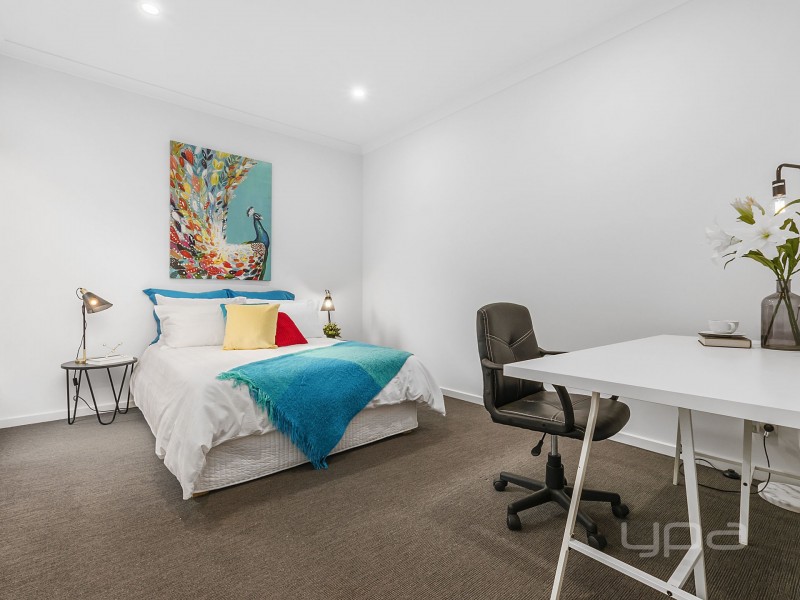 9 Mavi Avenue, Melton VIC 3337