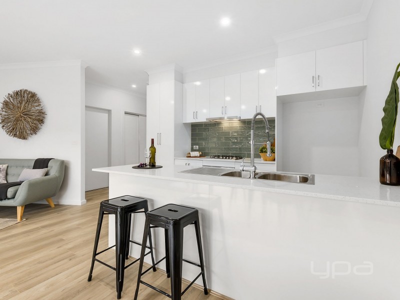 9 Mavi Avenue, Melton VIC 3337