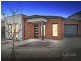 9 Mavi Avenue, Melton VIC 3337