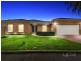 21 Sirius Way, Kurunjang VIC 3337