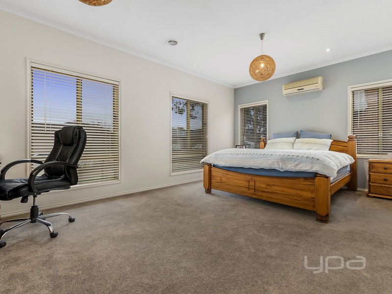 21 Sirius Way, Kurunjang VIC 3337