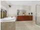 21 Sirius Way, Kurunjang VIC 3337