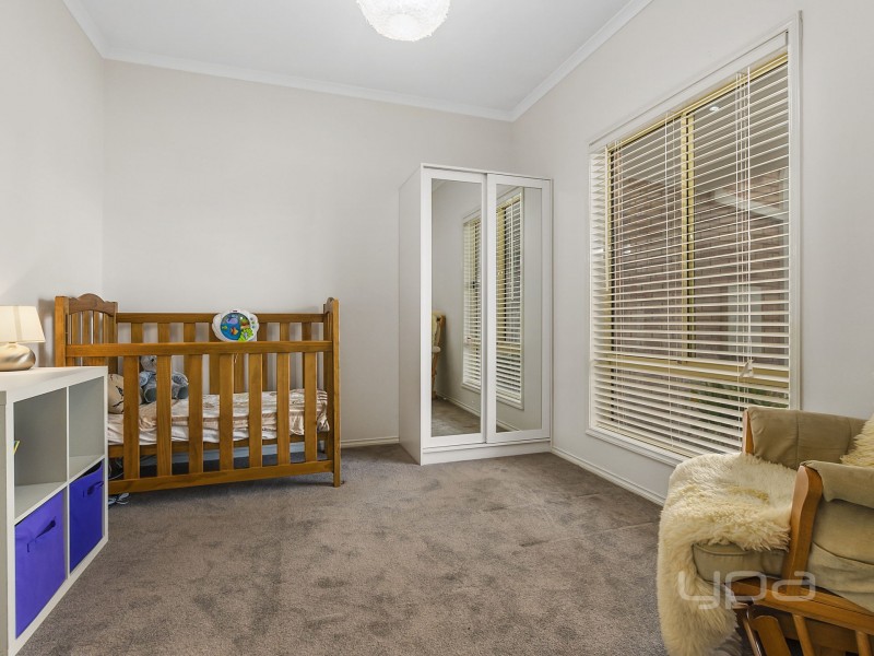 21 Sirius Way, Kurunjang VIC 3337