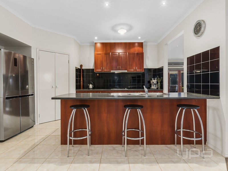 21 Sirius Way, Kurunjang VIC 3337