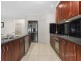 21 Sirius Way, Kurunjang VIC 3337