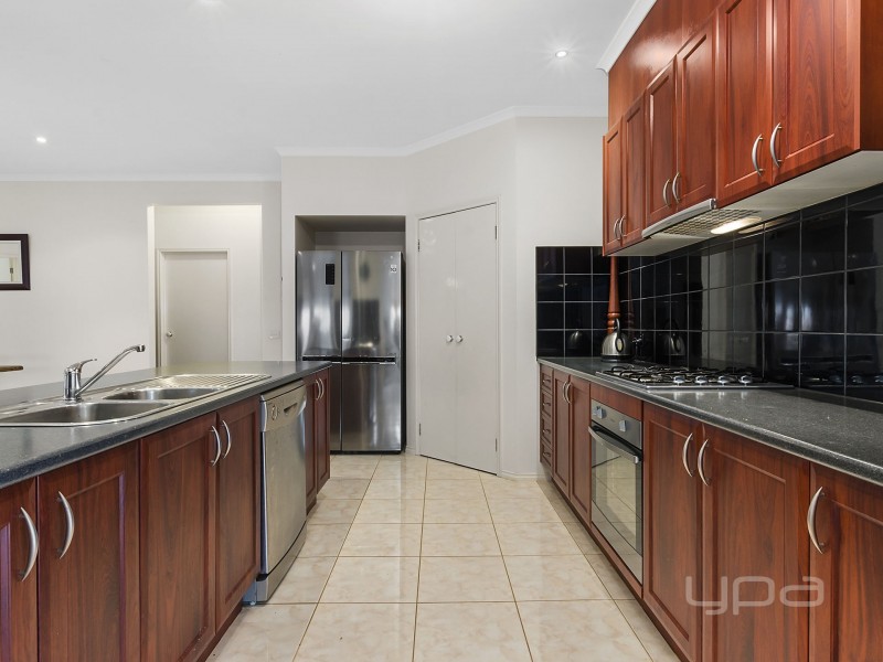 21 Sirius Way, Kurunjang VIC 3337