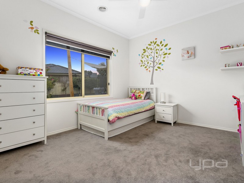21 Sirius Way, Kurunjang VIC 3337