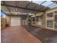 21 Sirius Way, Kurunjang VIC 3337