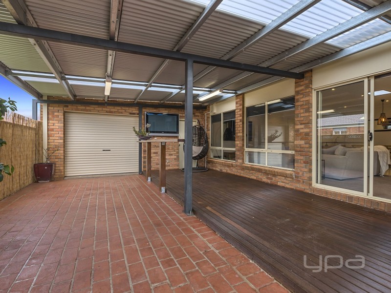 21 Sirius Way, Kurunjang VIC 3337